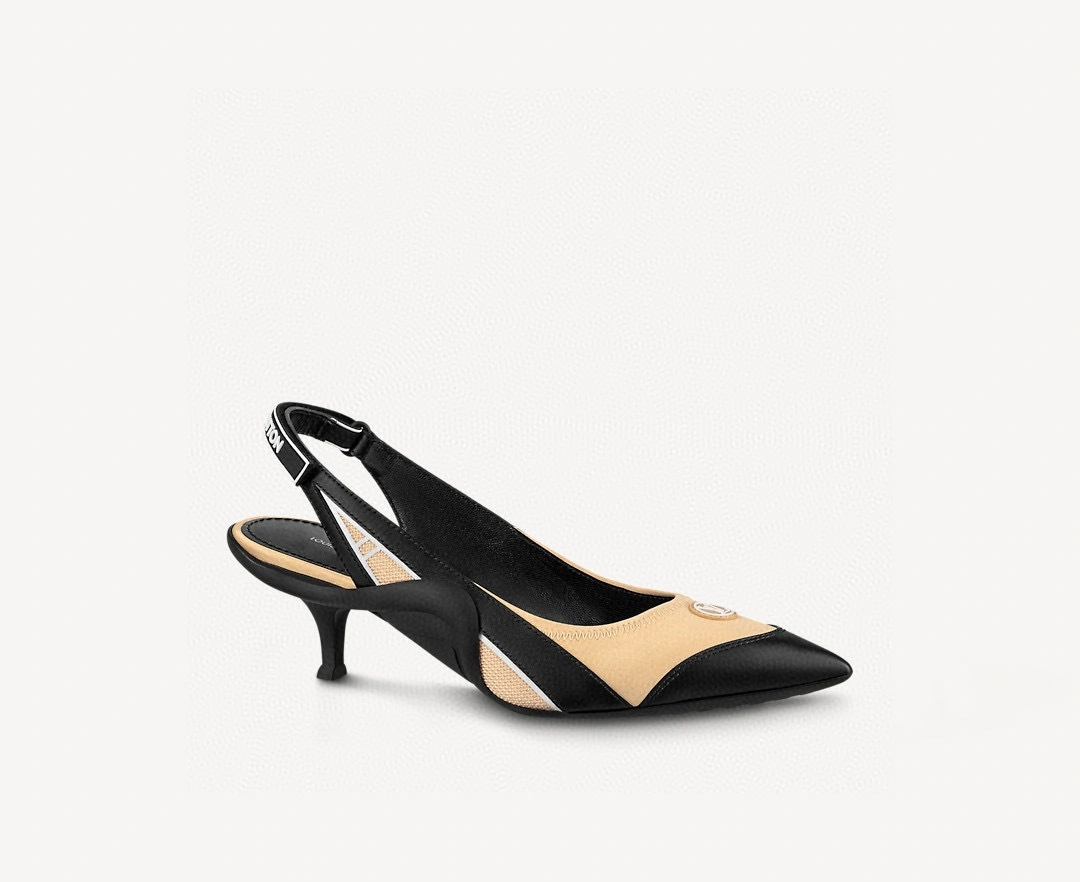 &coco-- 1A9QU4 Heel height5.5m item:B-X00E0710L